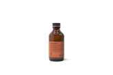 Oway After-Sun Sunlight Serum 100 ml